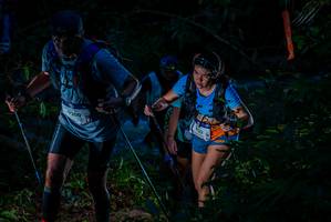 BIB: 1209
                            <button type="button" onclick="openModal(19307659)" class="btn btn-primary btn-sm float-right btn-popup" data-toggle="modal" data-target=".modal-high-quality">
                        <i class="fas fa-shopping-cart"></i> Add to Cart
                    </button>
                                            <button type="button" onclick="isThisMe(19307659, true)" class="btn btn-success btn-sm float-right btn-popup btn-isme hidden" data-toggle="tooltip" data-placement="bottom" title="นี่คือรูปของคุณใช่ไหม คลิกที่นี่เพื่อเอาเข้าอัลบั้ม">
                        <i class="fas fa-plus"></i> Add to album
                    </button>
                    <button type="button" onclick="isThisMe(19307659, false)" class="btn btn-warning btn-sm float-right btn-popup btn-isnotme hidden">
                        <i class="fas fa-ban"></i> Remove from album
                    </button>